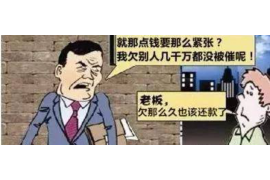 道真遇到恶意拖欠？专业追讨公司帮您解决烦恼