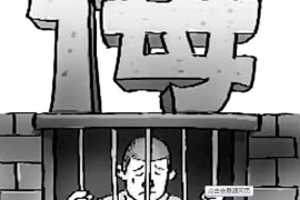 道真道真的要账公司在催收过程中的策略和技巧有哪些？